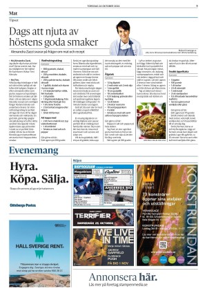 goteborgsposten_2-20241024_000_00_00_009.pdf