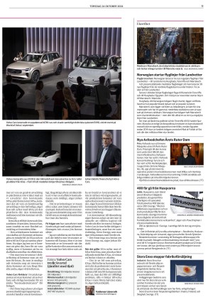 goteborgsposten_2-20241024_000_00_00_011.pdf