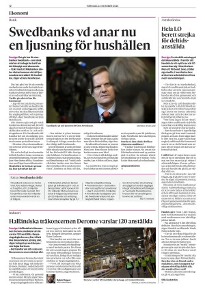 goteborgsposten_2-20241024_000_00_00_012.pdf