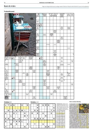goteborgsposten_2-20241024_000_00_00_013.pdf