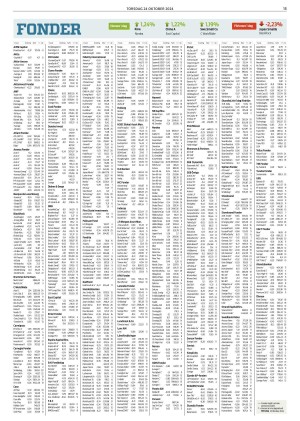 goteborgsposten_2-20241024_000_00_00_015.pdf