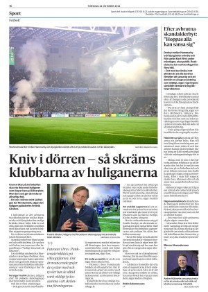 goteborgsposten_2-20241024_000_00_00_016.pdf