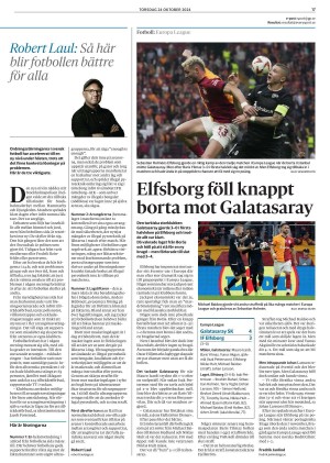 goteborgsposten_2-20241024_000_00_00_017.pdf