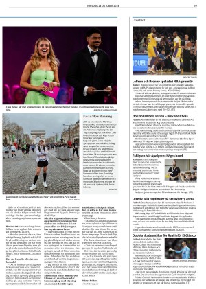 goteborgsposten_2-20241024_000_00_00_019.pdf