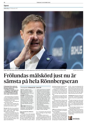 goteborgsposten_2-20241024_000_00_00_020.pdf