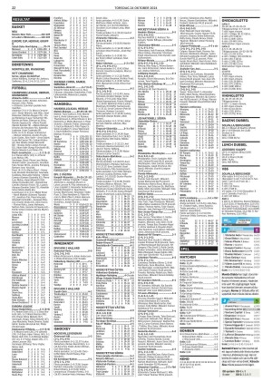 goteborgsposten_2-20241024_000_00_00_022.pdf