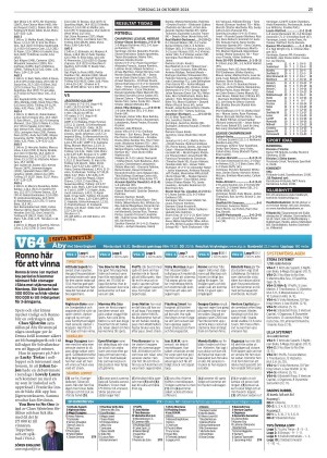 goteborgsposten_2-20241024_000_00_00_023.pdf