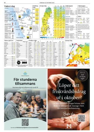 goteborgsposten_2-20241024_000_00_00_028.pdf
