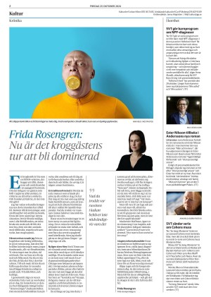 goteborgsposten_2-20241025_000_00_00_002.pdf