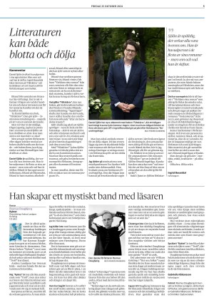 goteborgsposten_2-20241025_000_00_00_005.pdf