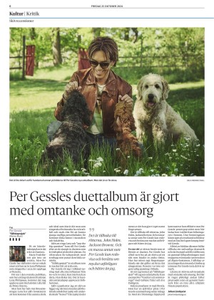goteborgsposten_2-20241025_000_00_00_006.pdf