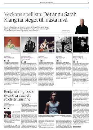 goteborgsposten_2-20241025_000_00_00_007.pdf