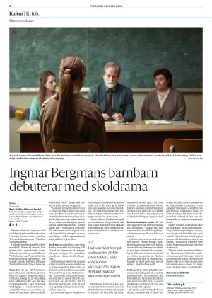 goteborgsposten_2-20241025_000_00_00_008.pdf