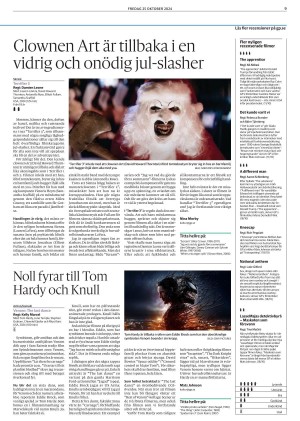 goteborgsposten_2-20241025_000_00_00_009.pdf