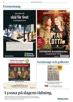 goteborgsposten_2-20241025_000_00_00_012.pdf