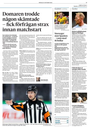 goteborgsposten_2-20241025_000_00_00_015.pdf