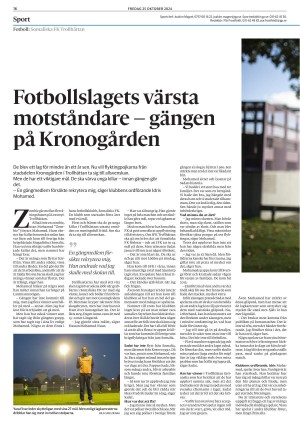 goteborgsposten_2-20241025_000_00_00_016.pdf