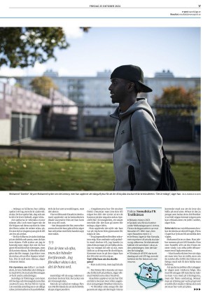 goteborgsposten_2-20241025_000_00_00_017.pdf