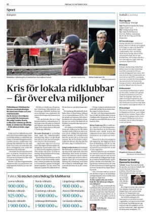 goteborgsposten_2-20241025_000_00_00_020.pdf