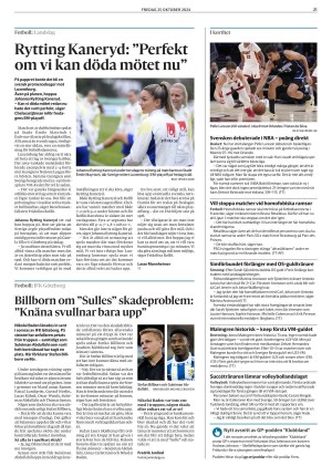 goteborgsposten_2-20241025_000_00_00_021.pdf