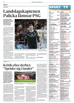 goteborgsposten_2-20241025_000_00_00_022.pdf