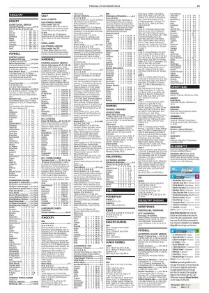 goteborgsposten_2-20241025_000_00_00_023.pdf