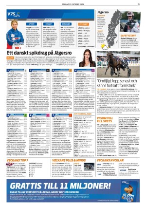 goteborgsposten_2-20241025_000_00_00_025.pdf