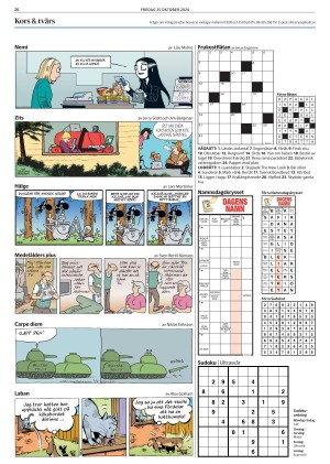 goteborgsposten_2-20241025_000_00_00_026.pdf