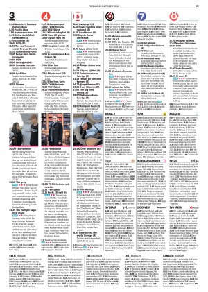 goteborgsposten_2-20241025_000_00_00_029.pdf