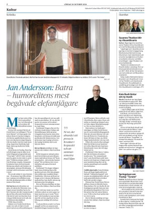 goteborgsposten_2-20241026_000_00_00_002.pdf
