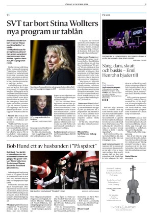 goteborgsposten_2-20241026_000_00_00_003.pdf