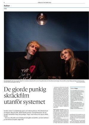 goteborgsposten_2-20241026_000_00_00_006.pdf