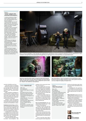 goteborgsposten_2-20241026_000_00_00_007.pdf