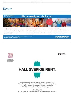 goteborgsposten_2-20241026_000_00_00_014.pdf