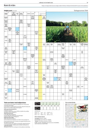 goteborgsposten_2-20241026_000_00_00_015.pdf