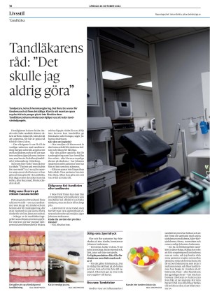 goteborgsposten_2-20241026_000_00_00_018.pdf