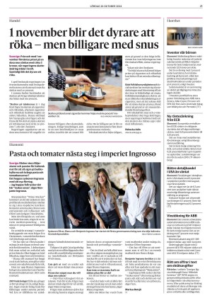 goteborgsposten_2-20241026_000_00_00_021.pdf