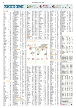 goteborgsposten_2-20241026_000_00_00_024.pdf