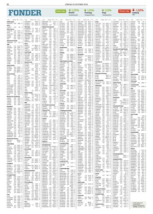 goteborgsposten_2-20241026_000_00_00_026.pdf