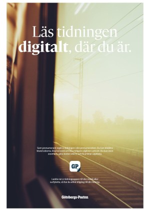 goteborgsposten_2-20241026_000_00_00_027.pdf