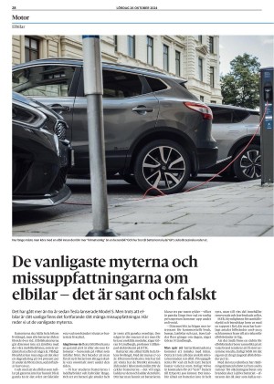 goteborgsposten_2-20241026_000_00_00_028.pdf