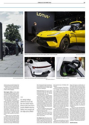 goteborgsposten_2-20241026_000_00_00_029.pdf