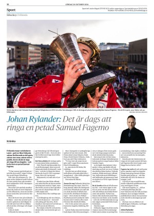 goteborgsposten_2-20241026_000_00_00_030.pdf