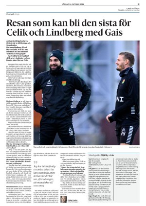 goteborgsposten_2-20241026_000_00_00_031.pdf