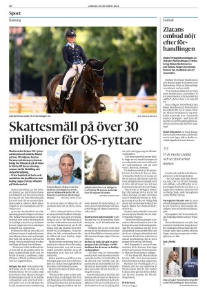 goteborgsposten_2-20241026_000_00_00_032.pdf