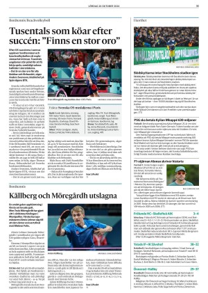 goteborgsposten_2-20241026_000_00_00_033.pdf