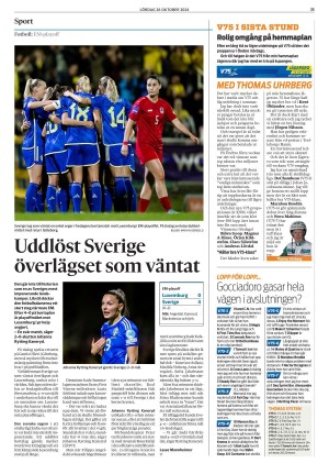 goteborgsposten_2-20241026_000_00_00_035.pdf