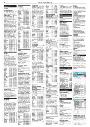 goteborgsposten_2-20241026_000_00_00_036.pdf