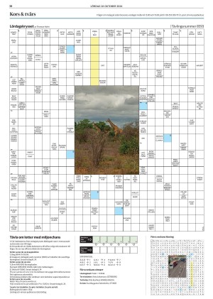 goteborgsposten_2-20241026_000_00_00_038.pdf