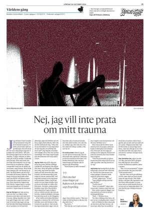 goteborgsposten_2-20241026_000_00_00_039.pdf